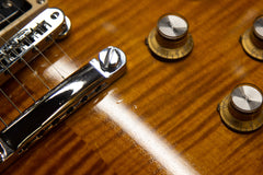 2010 Gibson Les Paul AFD Appetite For Destruction Slash Signature Electric Guitar