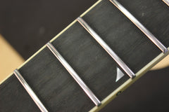 2015 Jackson USA Misha Mansoor Juggernaut HT6 Matte Blue Frost