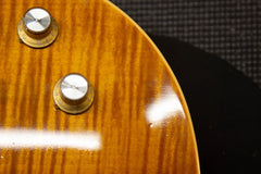 2010 Gibson Les Paul AFD Appetite For Destruction Slash Signature Electric Guitar