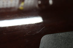 2018 Gibson Les Paul Slash Anaconda Burst Flame Top