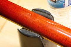 2010 Gibson Les Paul AFD Appetite For Destruction Slash Signature Electric Guitar