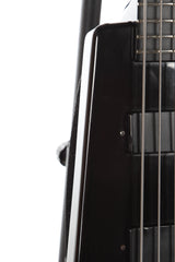 1987 Steinberger XL-2 Headless Bass Guitar