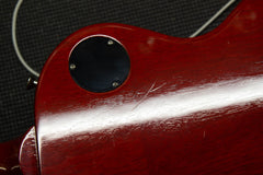 2010 Gibson Les Paul AFD Appetite For Destruction Slash Signature Electric Guitar