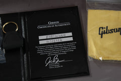 2018 Gibson Memphis ES-335 Big Block Retro Classic White