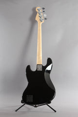 2016 Fender American Vintage '74 AVRI Jazz Bass Black