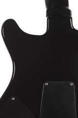 2010 PRS Paul Reed Smith 25TH Anniversary 513 Fire Red Burst