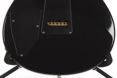 2010 PRS Paul Reed Smith 25TH Anniversary 513 Fire Red Burst