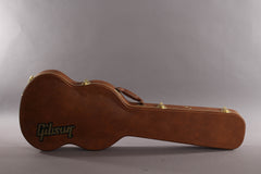 2019 Gibson Exclusive Sg Standard 3 Pickup Sideways Vibrola