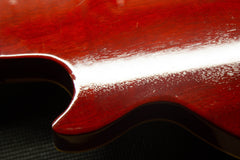 2010 Gibson Les Paul AFD Appetite For Destruction Slash Signature Electric Guitar