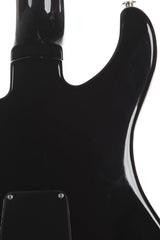 2010 PRS Paul Reed Smith 25TH Anniversary 513 Fire Red Burst