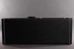 2014 PRS Paul Reed Smith Custom 24 Black Gold Burst