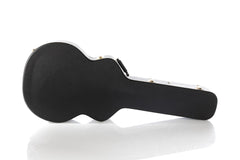 2010 Gretsch G6136TLH White Falcon Left Handed