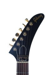 1983 Gibson Explorer White with Factory Gibson Kahler