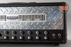 1994 Mesa Boogie Dual Rectifier Rev G
