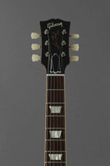 2014 Gibson Custom Shop Historic '54 Reissue Les Paul Goldtop