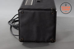 1994 Mesa Boogie Dual Rectifier Rev G