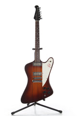 1990 Heritage H-357 Firebird Electric Guitar