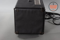 1994 Mesa Boogie Dual Rectifier Rev G