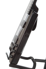 1987 Steinberger XL-2 Headless Bass Guitar