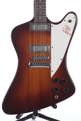 1990 Heritage H-357 Firebird Electric Guitar