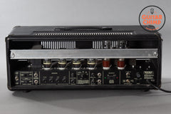 1994 Mesa Boogie Dual Rectifier Rev G