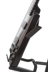 1987 Steinberger XL-2 Headless Bass Guitar