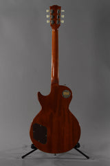 2014 Gibson Custom Shop Historic '54 Reissue Les Paul Goldtop