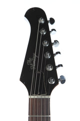 1990 Heritage H-357 Firebird Electric Guitar