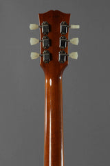 2014 Gibson Custom Shop Historic '54 Reissue Les Paul Goldtop