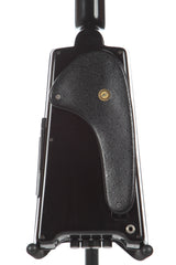 1987 Steinberger XL-2 Headless Bass Guitar