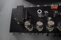 1994 Mesa Boogie Dual Rectifier Rev G