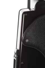 1987 Steinberger XL-2 Headless Bass Guitar