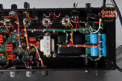 1994 Mesa Boogie Dual Rectifier Rev G