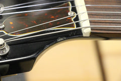 2006 Gibson Billie Joe Armstrong Signature Electric Guitar