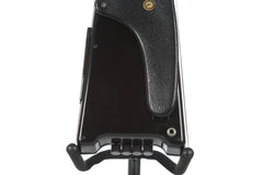 1987 Steinberger XL-2 Headless Bass Guitar