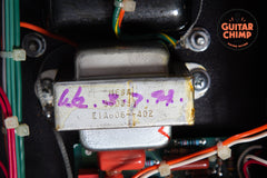 1994 Mesa Boogie Dual Rectifier Rev G