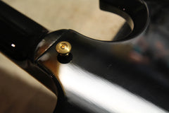 2019 Gibson Exclusive Sg Standard 3 Pickup Sideways Vibrola