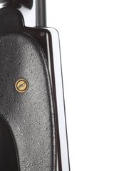 1987 Steinberger XL-2 Headless Bass Guitar