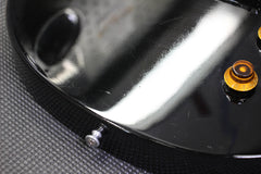 2006 Gibson Billie Joe Armstrong Signature Electric Guitar