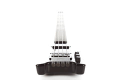 1987 Steinberger XL-2 Headless Bass Guitar