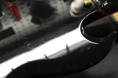 2019 Gibson Exclusive Sg Standard 3 Pickup Sideways Vibrola