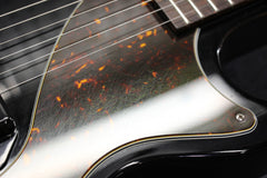 2006 Gibson Billie Joe Armstrong Signature Electric Guitar