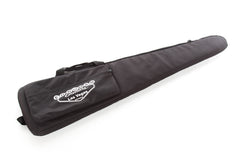 1987 Steinberger XL-2 Headless Bass Guitar