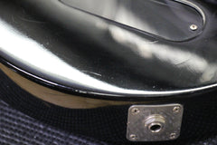 2006 Gibson Billie Joe Armstrong Signature Electric Guitar