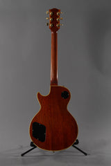 2001 Gibson Custom Shop Historic Les Paul Custom '57 Reissue 3 Pick-up Faded Cherry ~Rare~