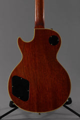 2001 Gibson Custom Shop Historic Les Paul Custom '57 Reissue 3 Pick-up Faded Cherry ~Rare~