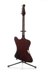 1990 Heritage H-357 Firebird Electric Guitar