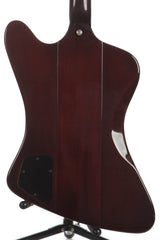 1990 Heritage H-357 Firebird Electric Guitar