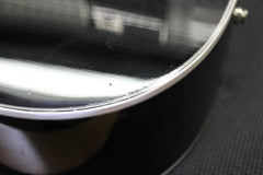 2006 Martin POW MIA Special Edition Acoustic Electric Guitar #19