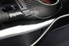 2006 Martin POW MIA Special Edition Acoustic Electric Guitar #19